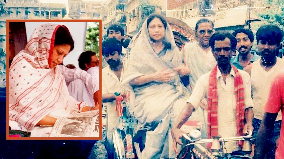 Khaleda-Zia-02-Photo-Collage-30-12-2025