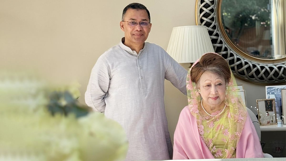 Khaleda-Zia-And-Tarique-Rahman-File-Photo-29-11-2025