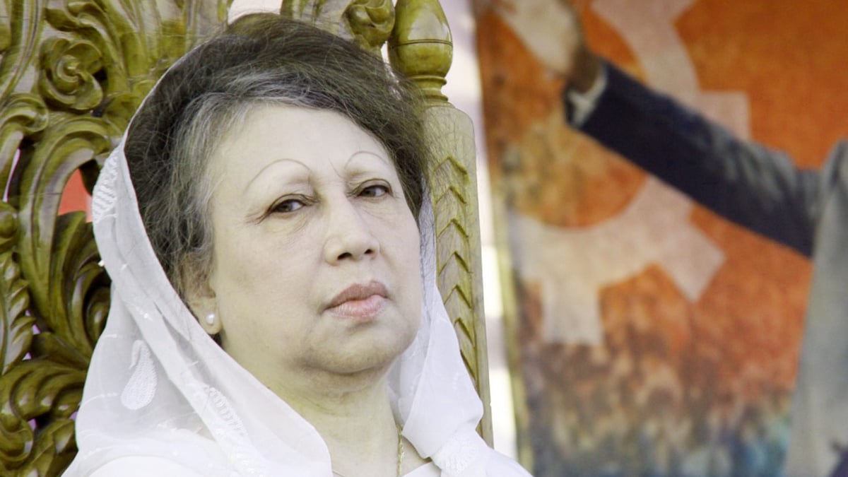 Khaleda-Zia-At-BNP-Program-03-Photo-30-12-2025