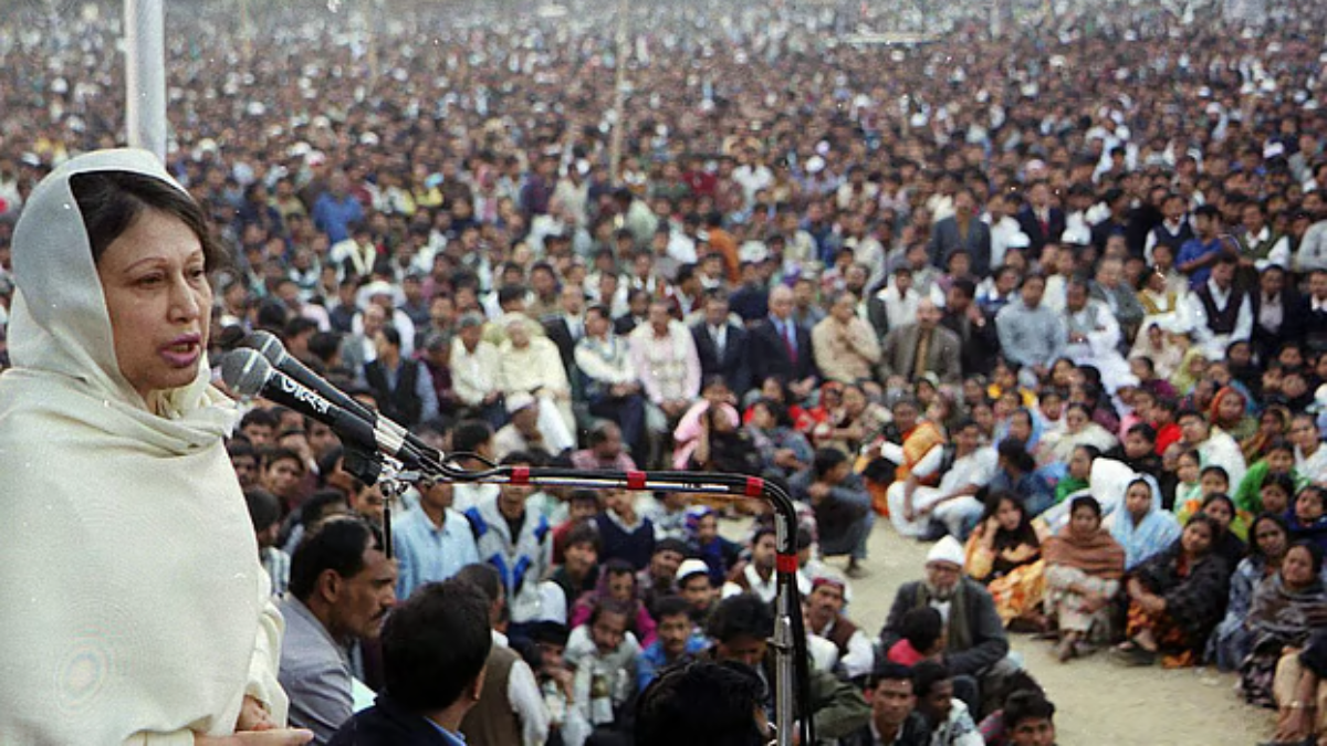 Khaleda_Zia (14)