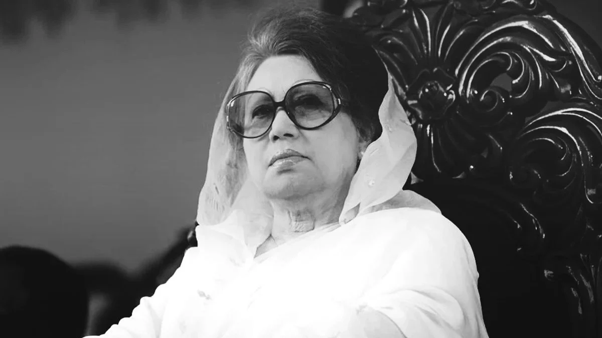 Khaleda_Zia (16)