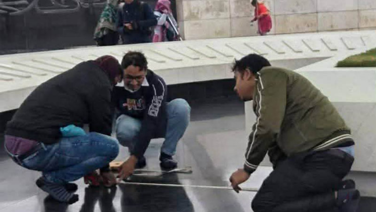 Khaleda_Zia_Grave