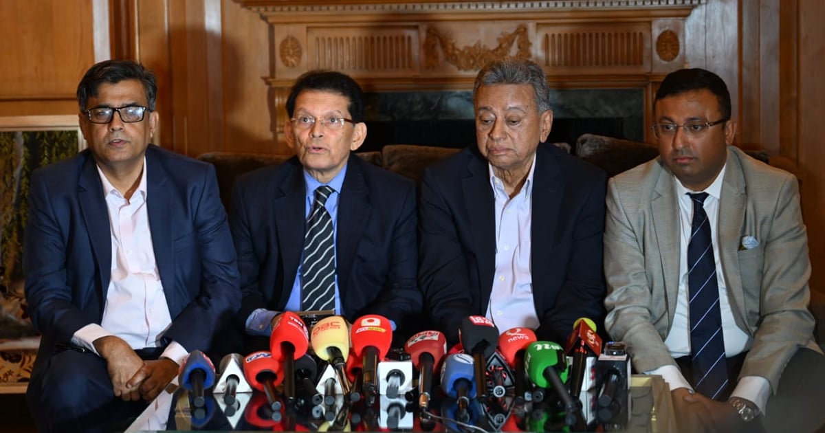 Khalilur-Rahaman-At-Joint-Briefing-In-London-13-06-2025