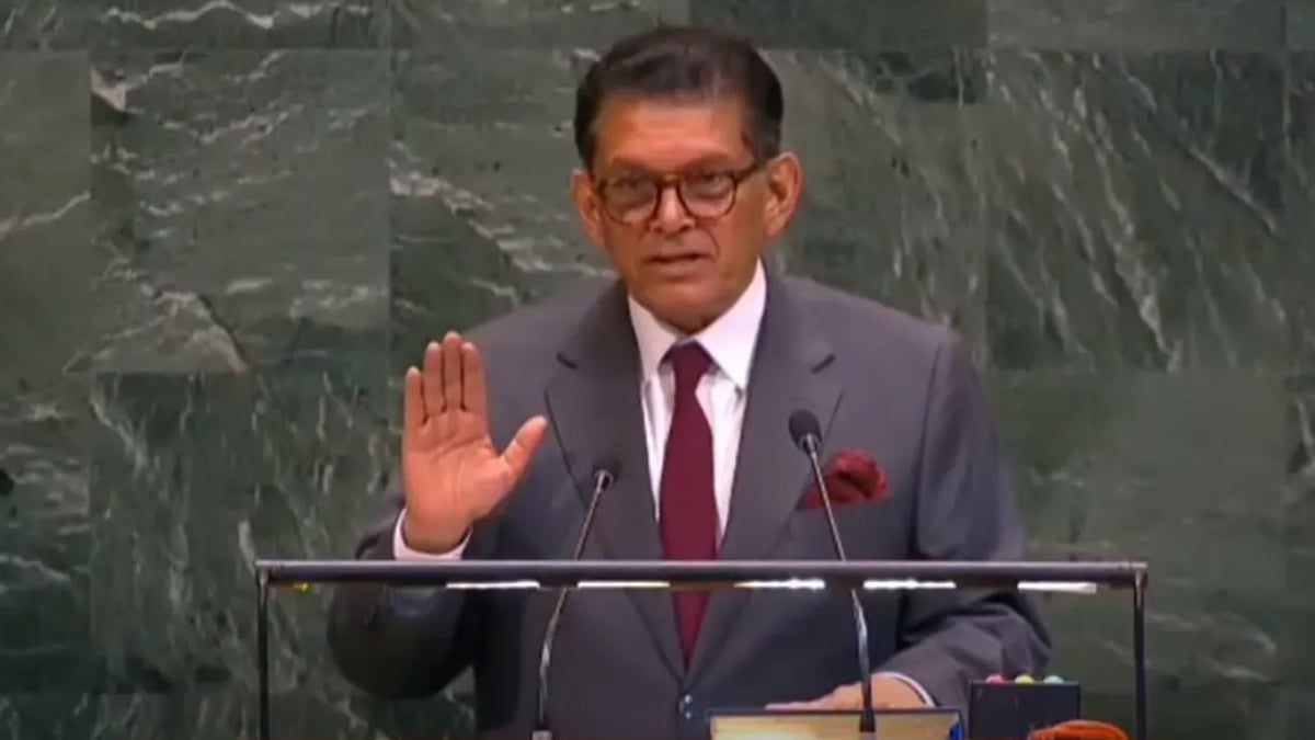 Khalilur-Rahman-Presiding-81st-UNGA-08-09-2026
