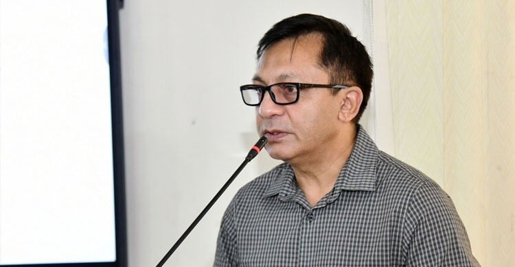 Khondokar-Abdul-muktadir