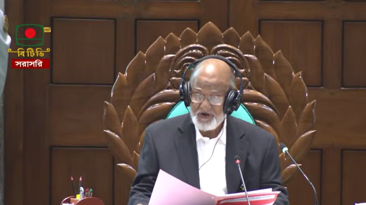 Khondokar-Mosharrof-Hossain-At-Speaker-Chair-12-03-2026