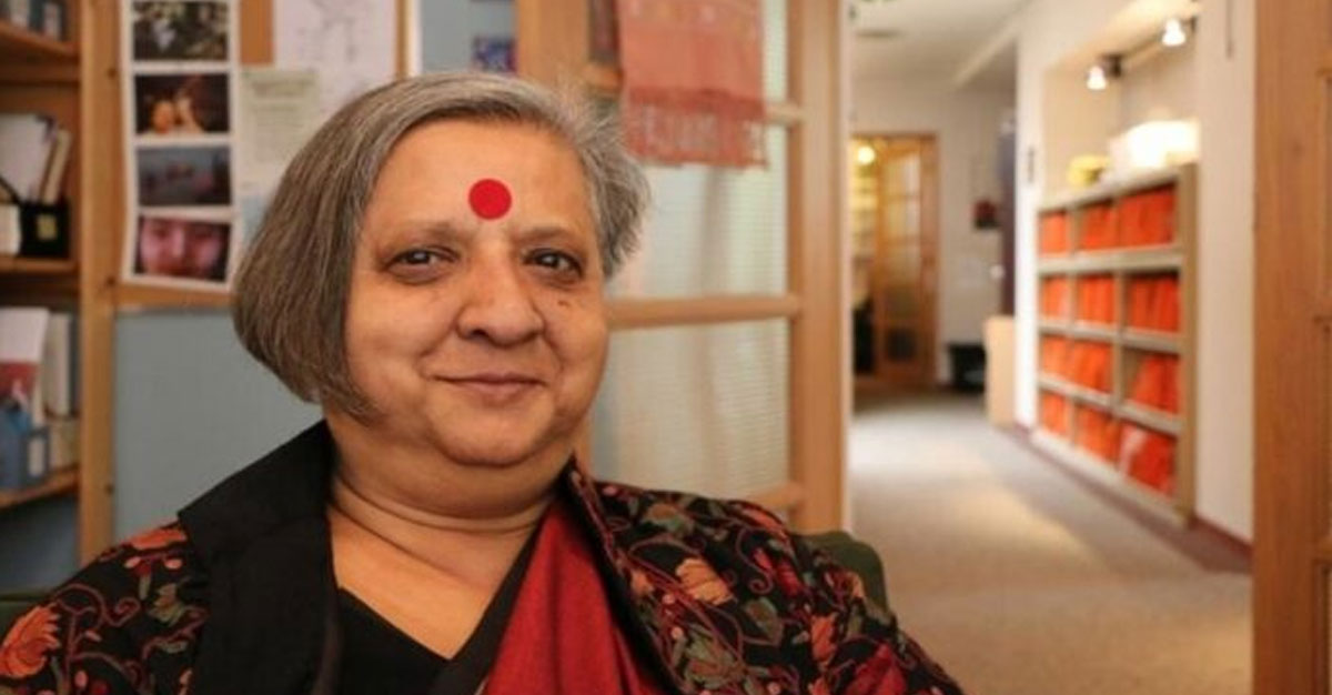 ‘শিক্ষাপ্রতিষ্ঠানে দ্রুত সুষ্ঠু পরিবেশ ফিরিয়ে আনুক সরকার’