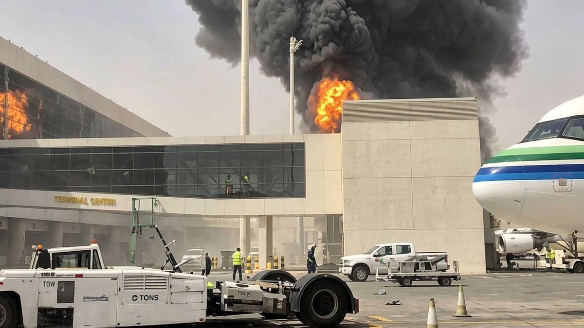 King-Fahd-Intl-Airport-Fire-11-10-2026