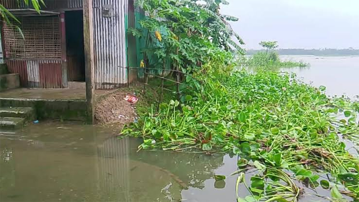 Kishoreganj-Water-Level-Rising-10-07-2026