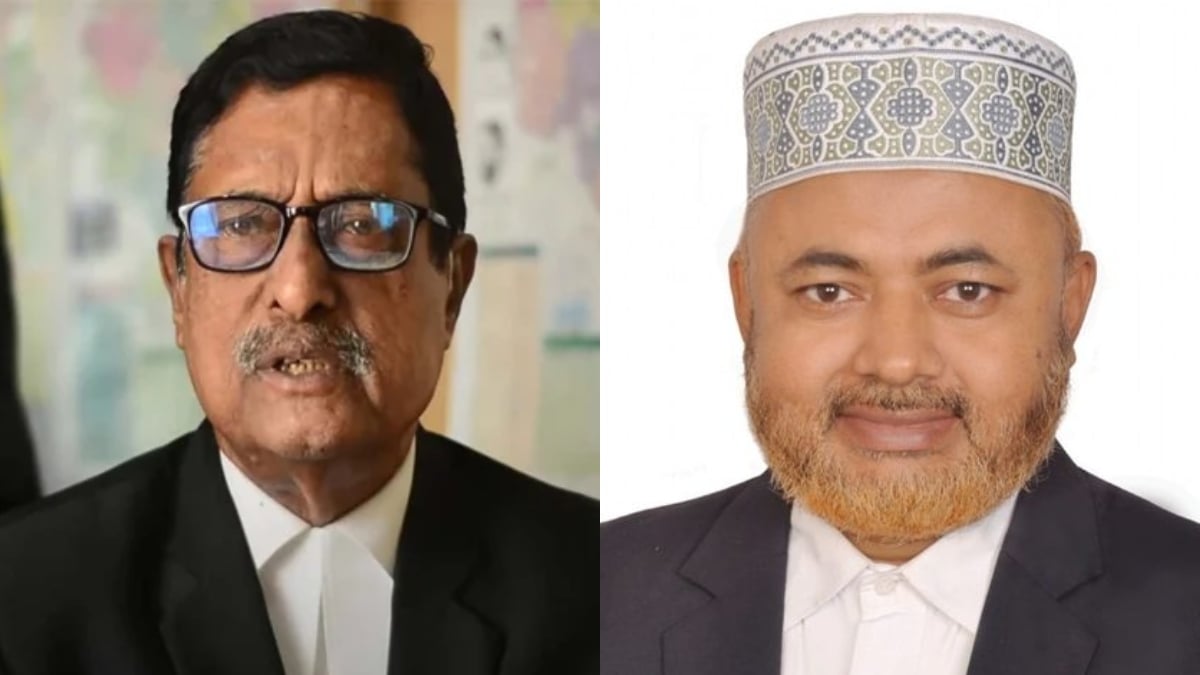 Kishorgonj-4-BNP-Jamaat