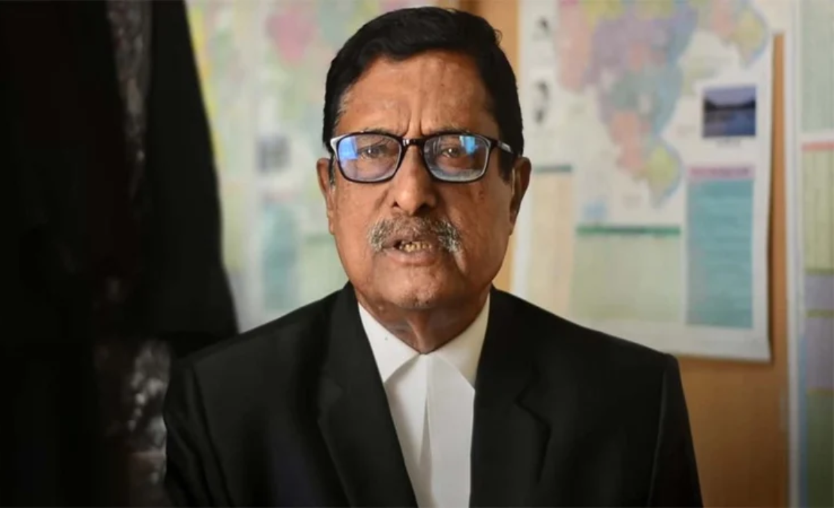 হামিদের দুর্গে ফজলুর জয়
