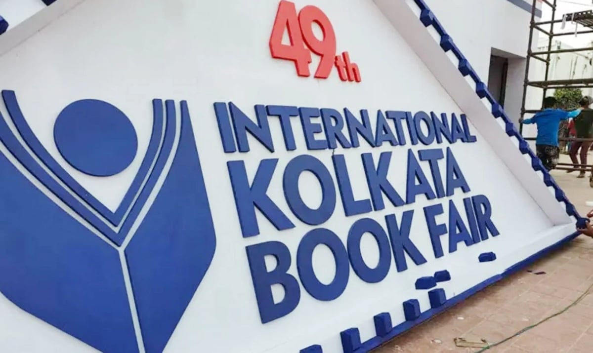 Kolkata-Book-Fair (1)