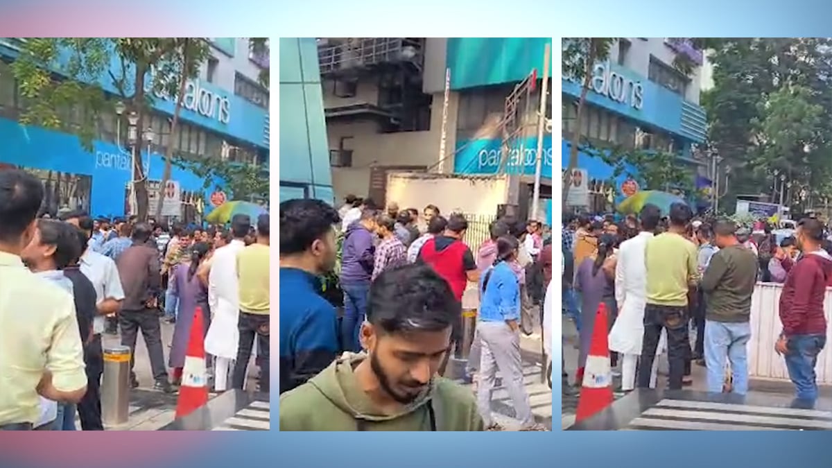 Kolkata-Earthquake-21-11-2025