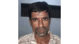 কুড়িগ্রামে তরুণীকে আটকে রেখে সংঘবদ্ধ ধর্ষণের অভিযোগ, আটক ১