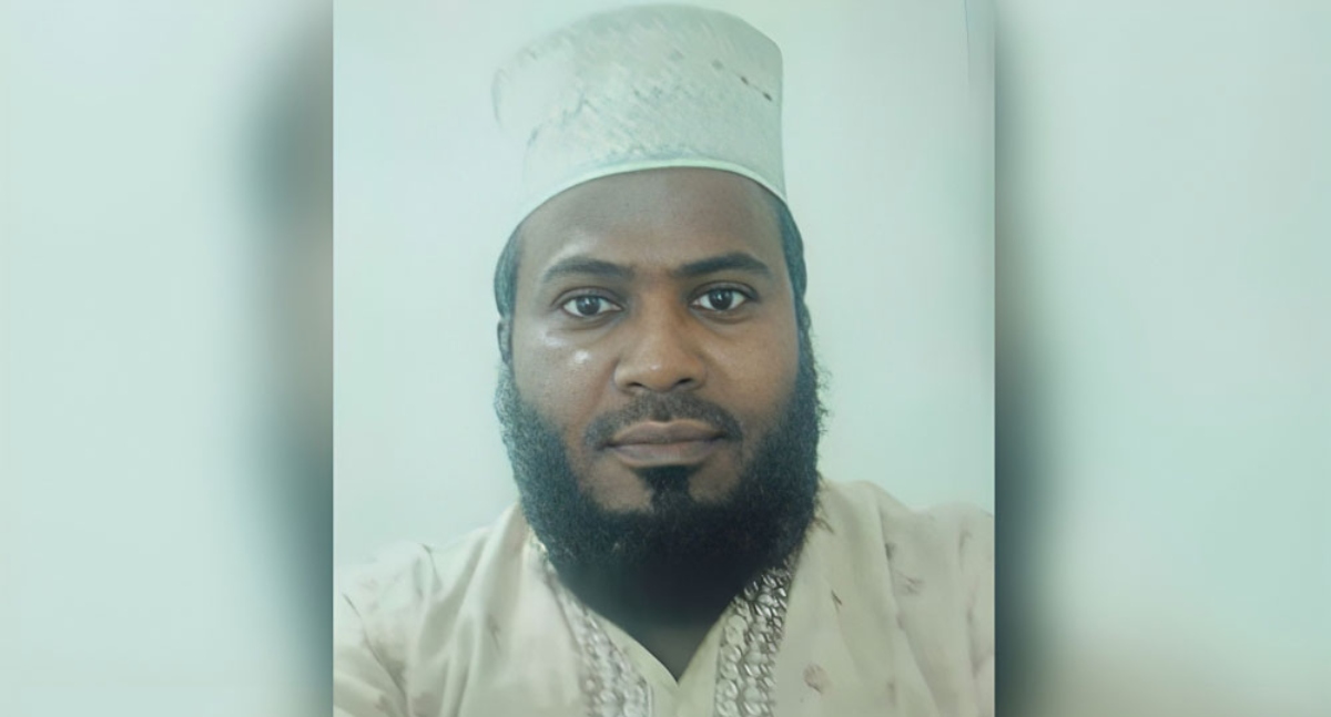 গার্লস কলেজে চাকরি, কুষ্টিয়া জামায়াতের সেক্রেটারি পদ হারালেন সুজাউদ্দিন