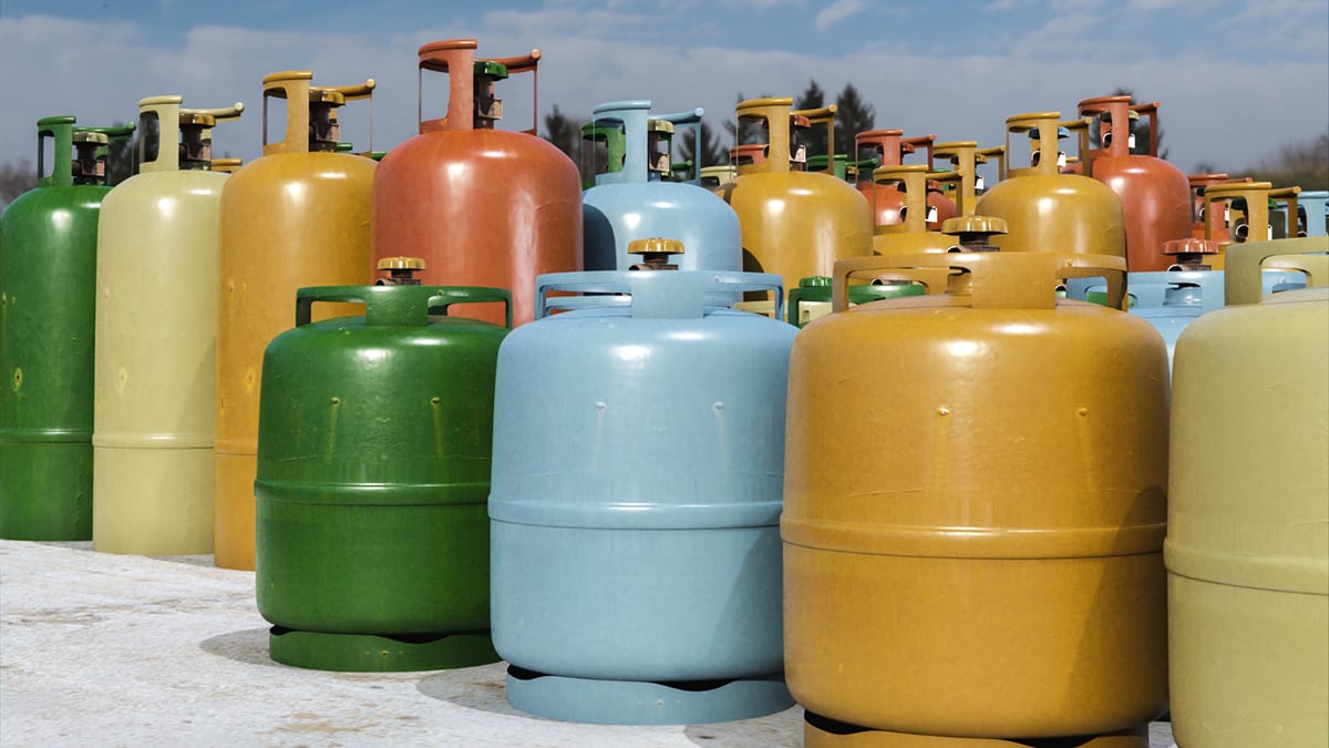LP-Gas-Cylinder-File-Photo-08-01-2026