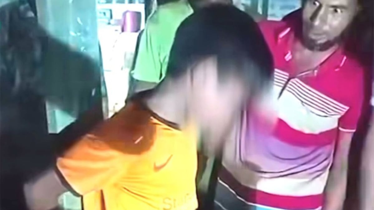Lalmonirhat-Child-Beaten-Over-Allegation-Of-Theft-15-09-2025