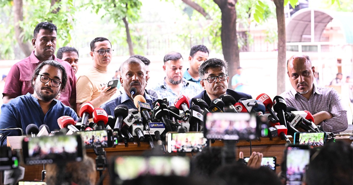 Law-Adviser-Briefing-After-BNP-Meeting-With-CA-16-04-2025