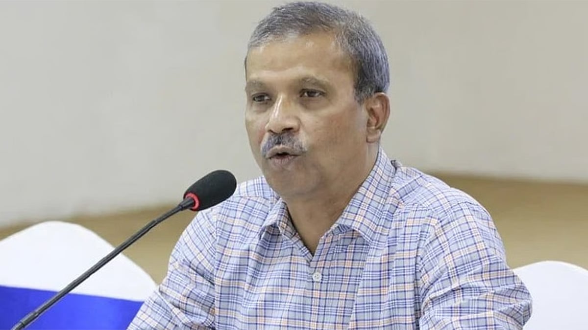 Law-Afviser-Asif-Nazrul-File-Photo-04-01-2026