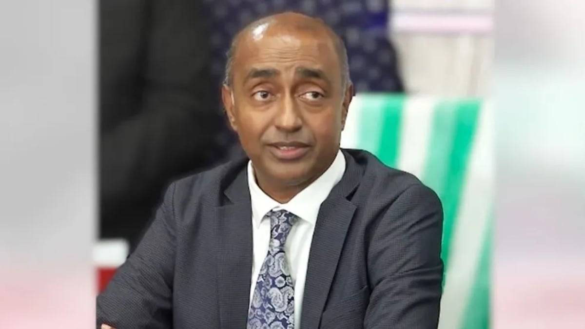 Law-Minister-Asaduzzaman