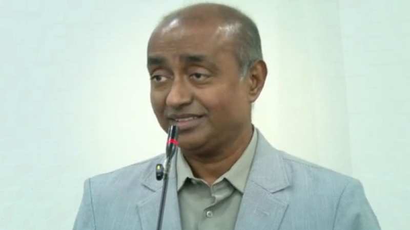 এআই নিয়ে আইন প্রণয়নে কাজ করছে সরকার: আইনমন্ত্রী