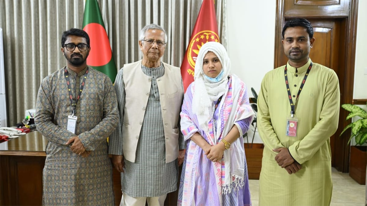 Leaders-Of-GonoOdhikar-Meets-CA-At-Jamuna-02-09-2025