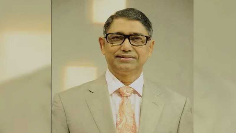 Liberation War is the greatest achievement of Bangladesh in a thousand years