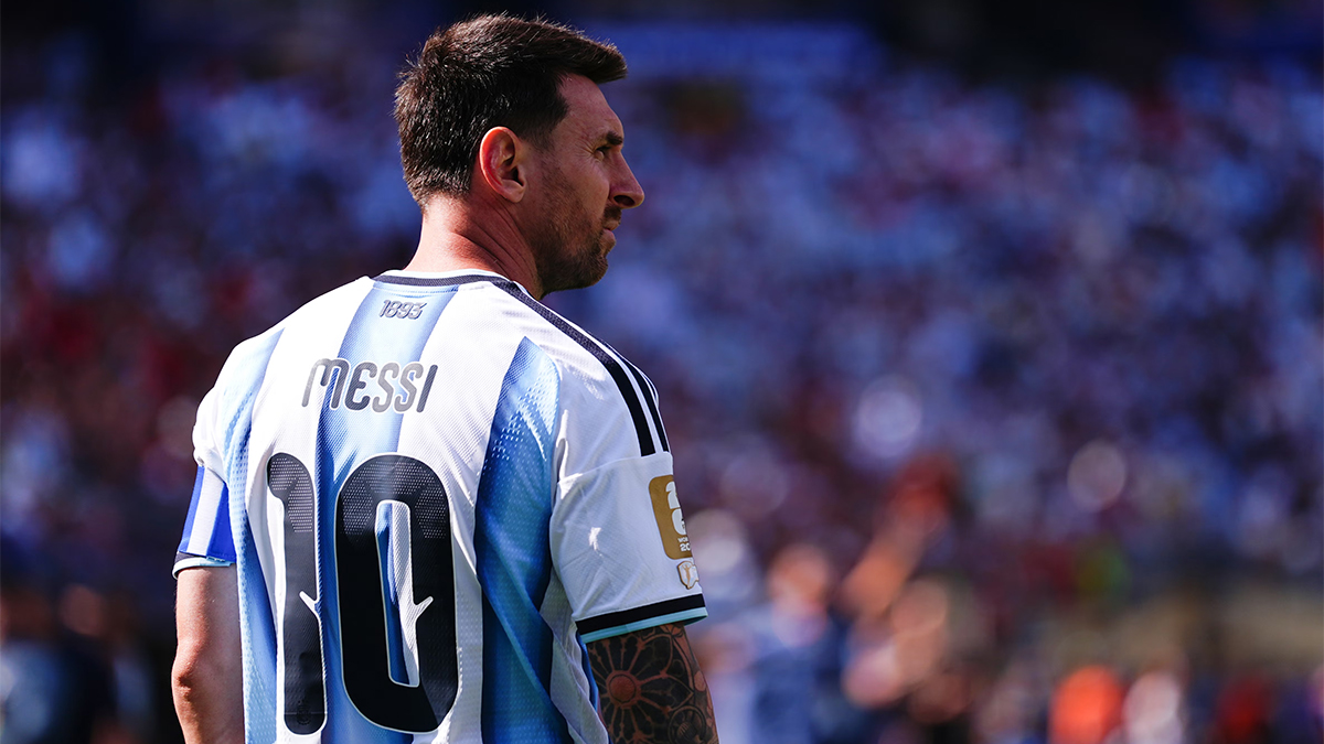 Lionel-Messi-01-File-Photo-31-08-2026