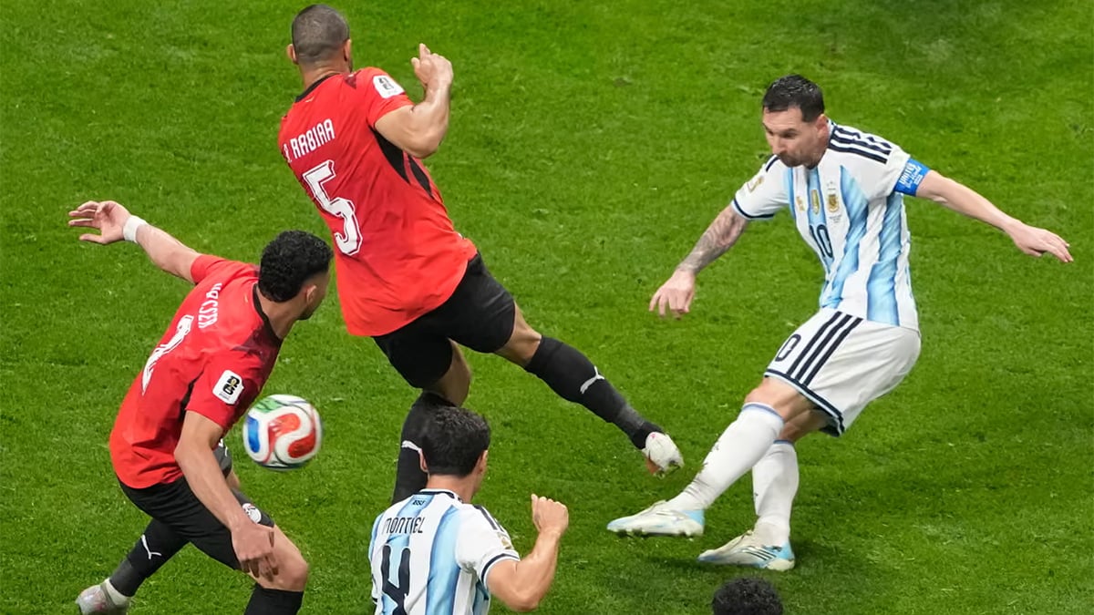Lionel-Messi-Goal-Against-Egypt-07-07-2026