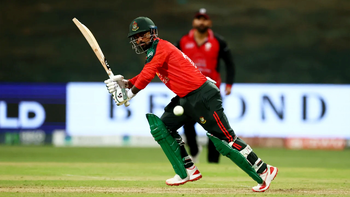 Liton-Das-Batting-Photo-11-09-2025