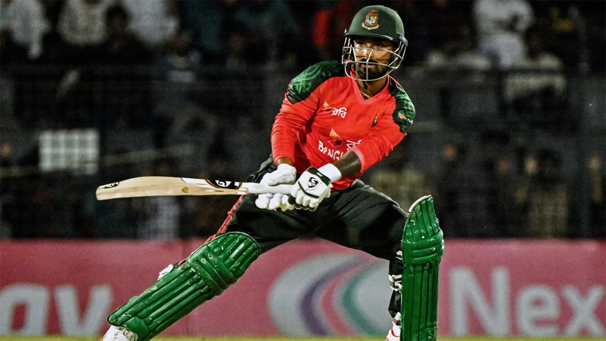 Liton-Das-Batting-Photo-21-09-2025