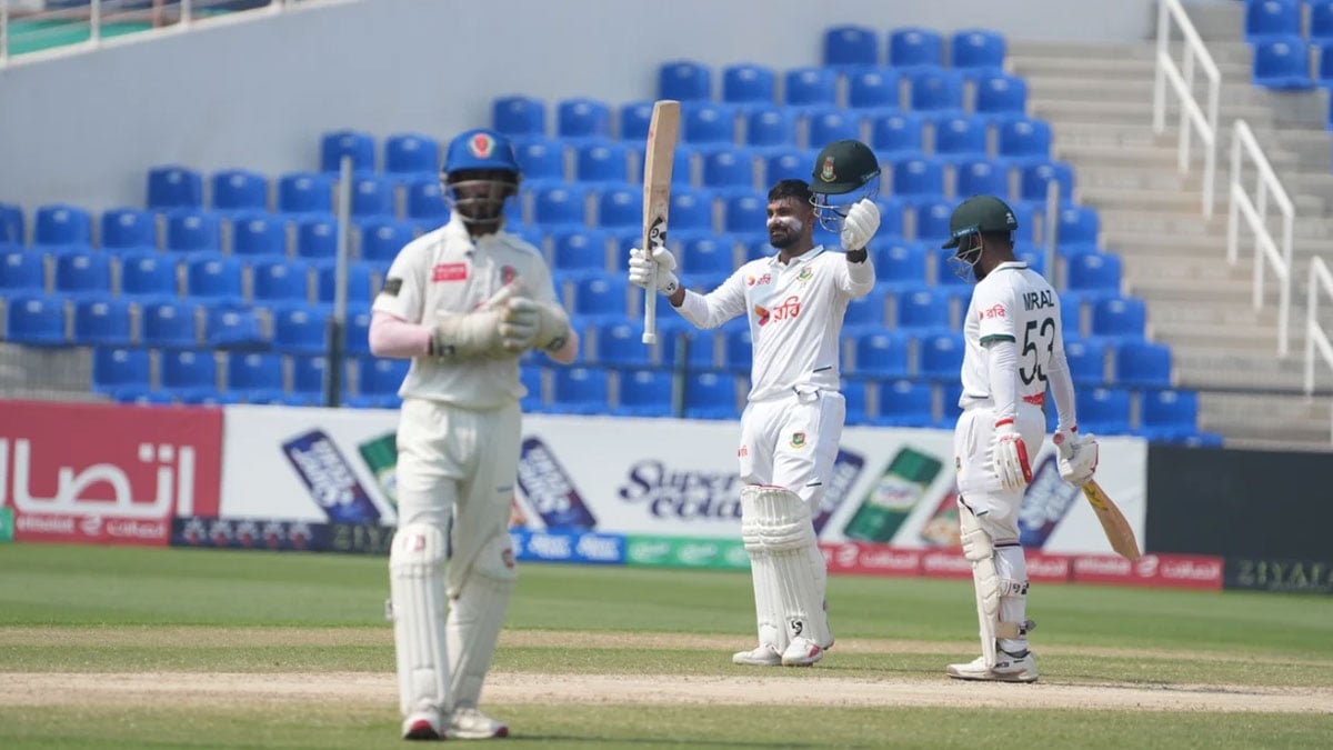 Liton-Das-Century-Against-Afghanistan-12-10-2026