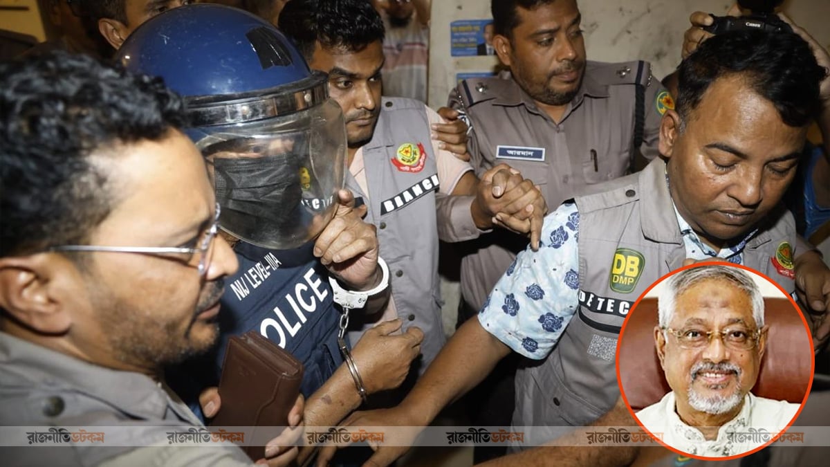 Lt-General-Masud-Uddin--Chowdhury-Taken-To-Court-01-Photo-24-03-2026