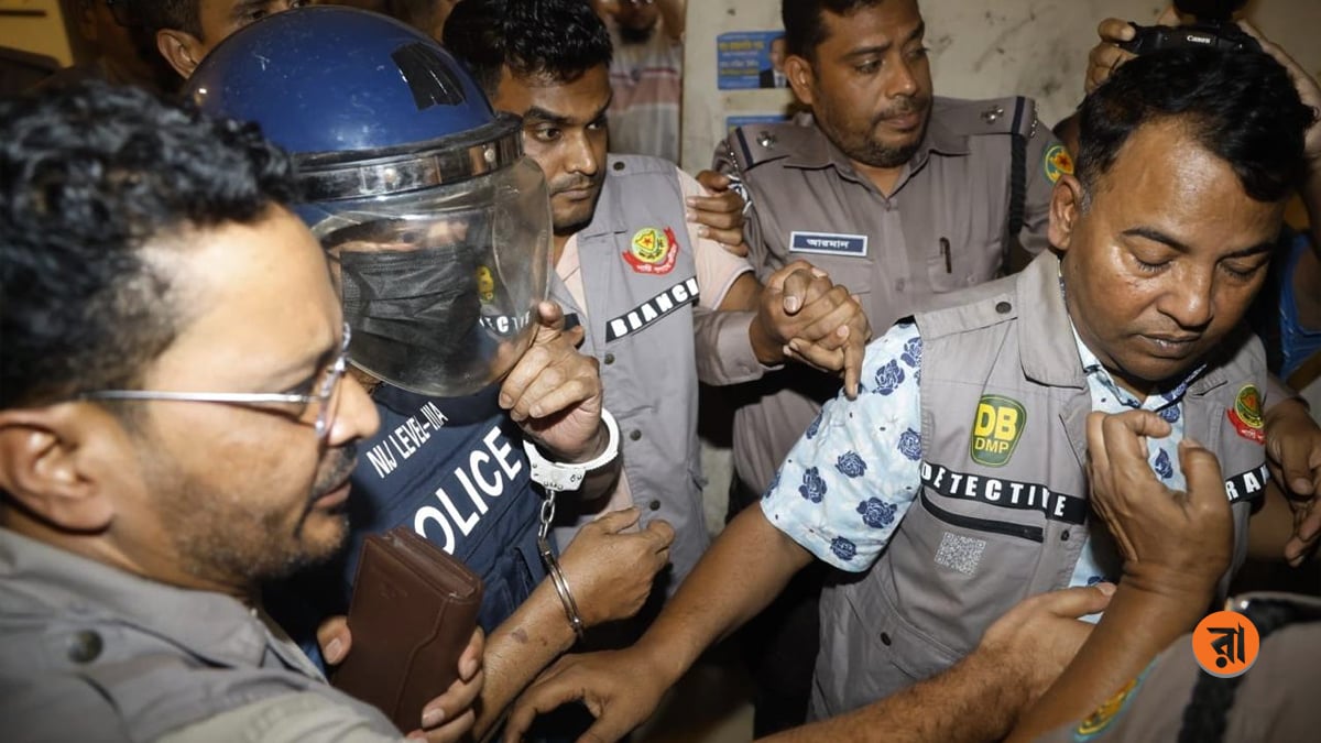 Lt-General-Masud-Uddin--Chowdhury-Taken-To-Court-02-Photo-24-03-2026