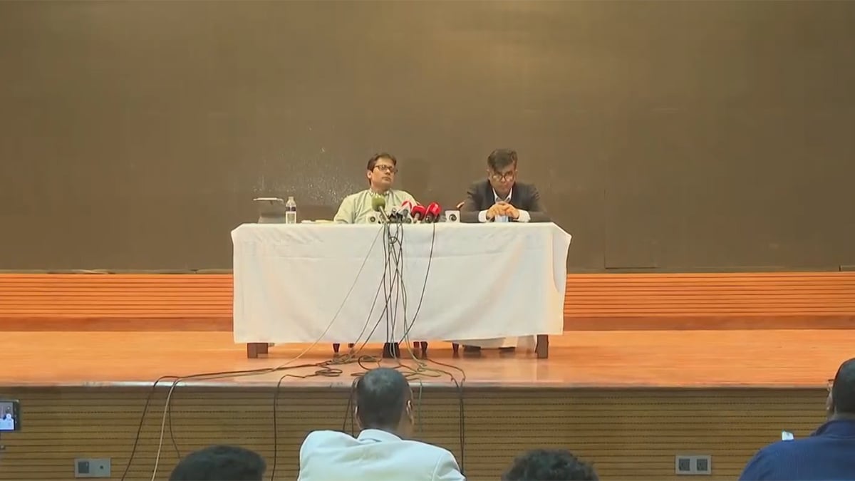 Lutfe-Siddique-Briefing-27-01-2026
