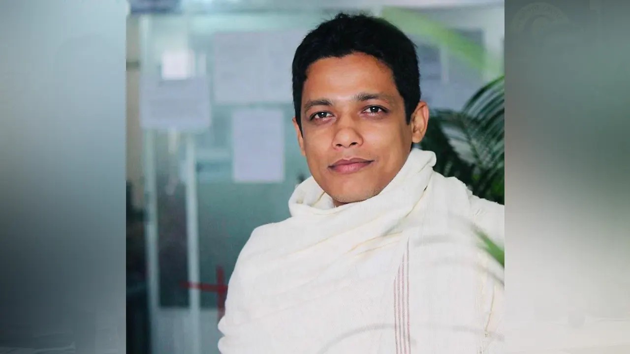 রাজশাহী সদর আসনে এবি পার্টির প্রার্থীর বিরুদ্ধে ‘সামারি ট্রায়ালে’র সিদ্ধান্ত