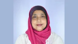 এমপি মিষ্টিকে পদত্যাগের নির্দেশ প্রধানমন্ত্রীর