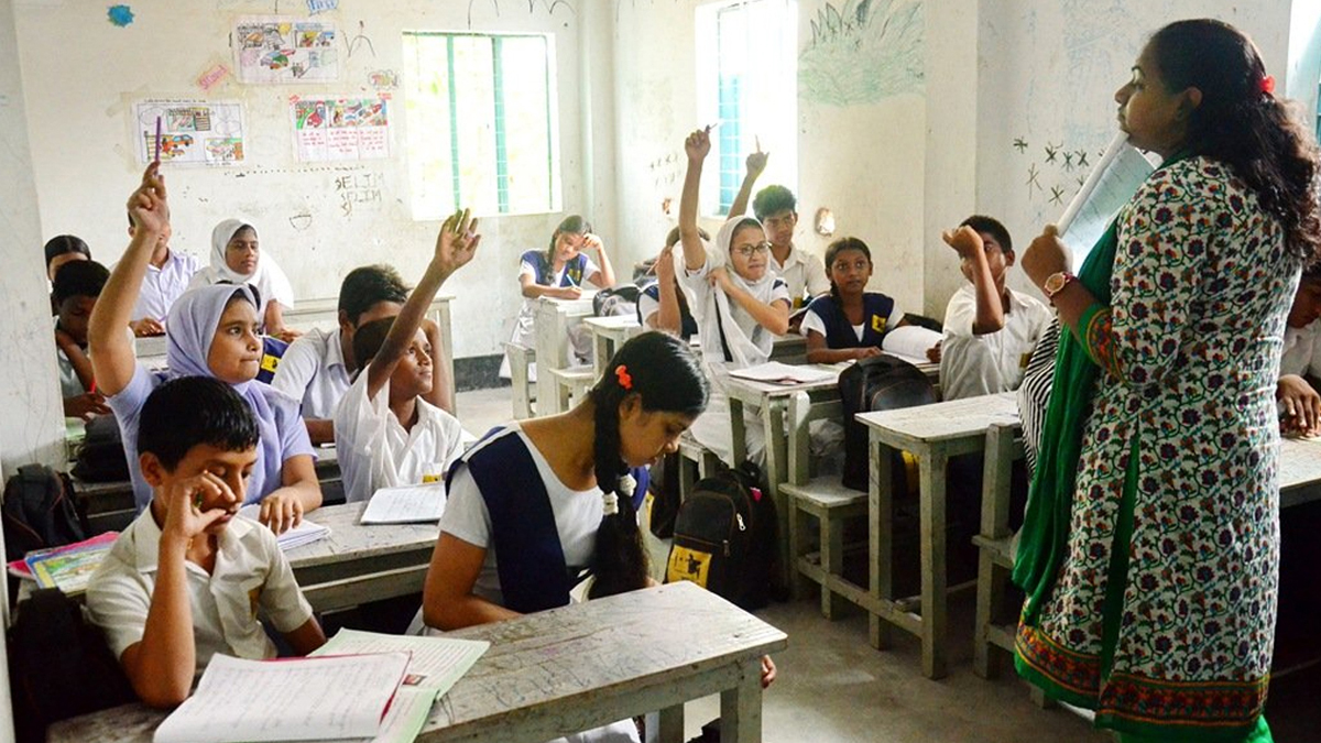 MPO-Teacher-Symbolic-Photo-11-08-2026