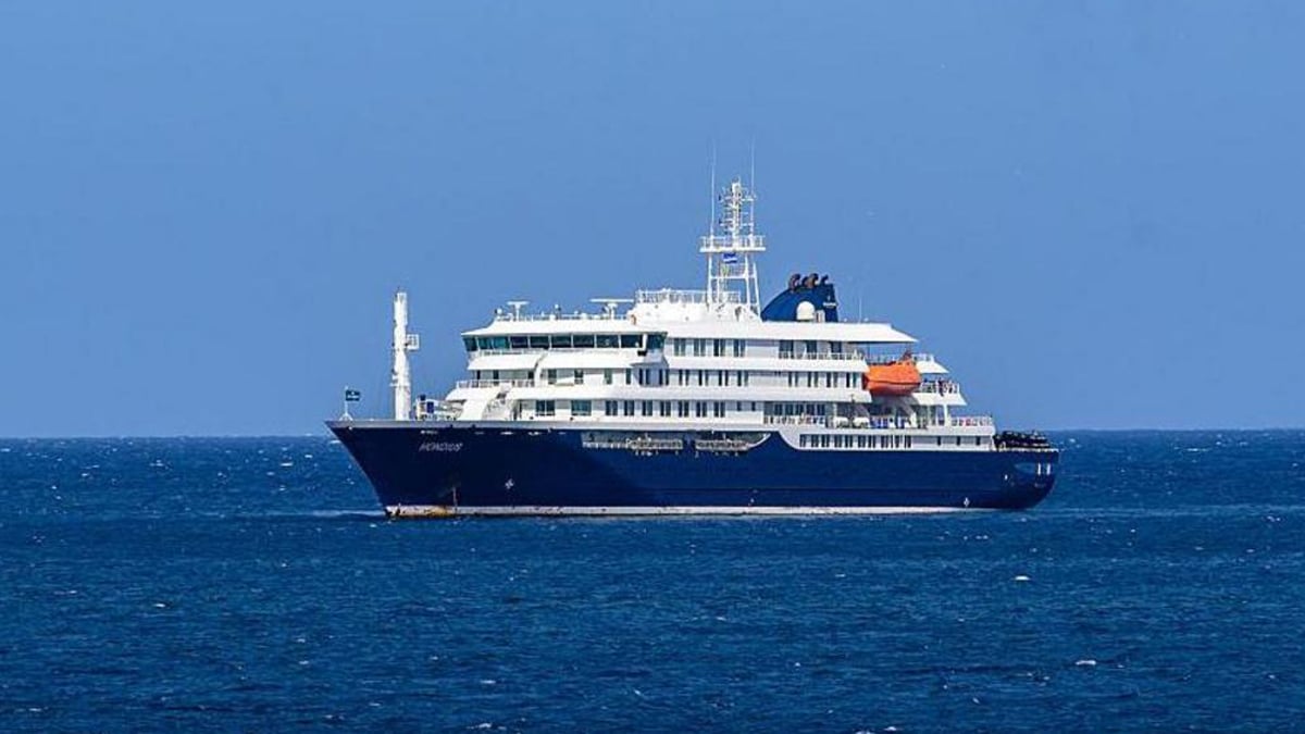 MV-Hondius-Of-Nether-Lands-04-05-2026