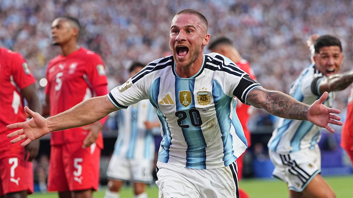 Mac-Allister-Goal-Gave-Argentina-1-0-Lead-Against-Swiss-12-07-2026