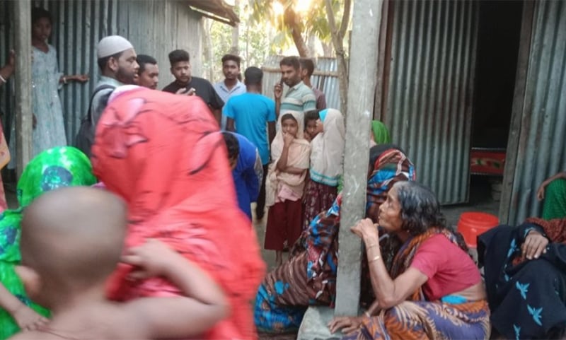 Magura-House-Of-The-Child-Dead-By-Rape-13-03-2025