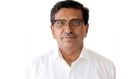 মানবতাবিরোধী অপরাধে হানিফের মৃত্যুদণ্ড, ৩ আসামির আমৃত্যু সাজা