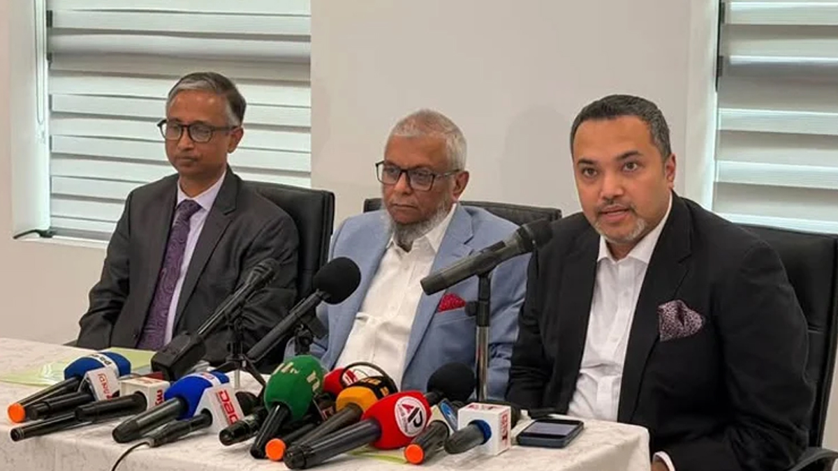 Mahdi-Amin-Press-Conference-In-Malaysia-30-07-2026