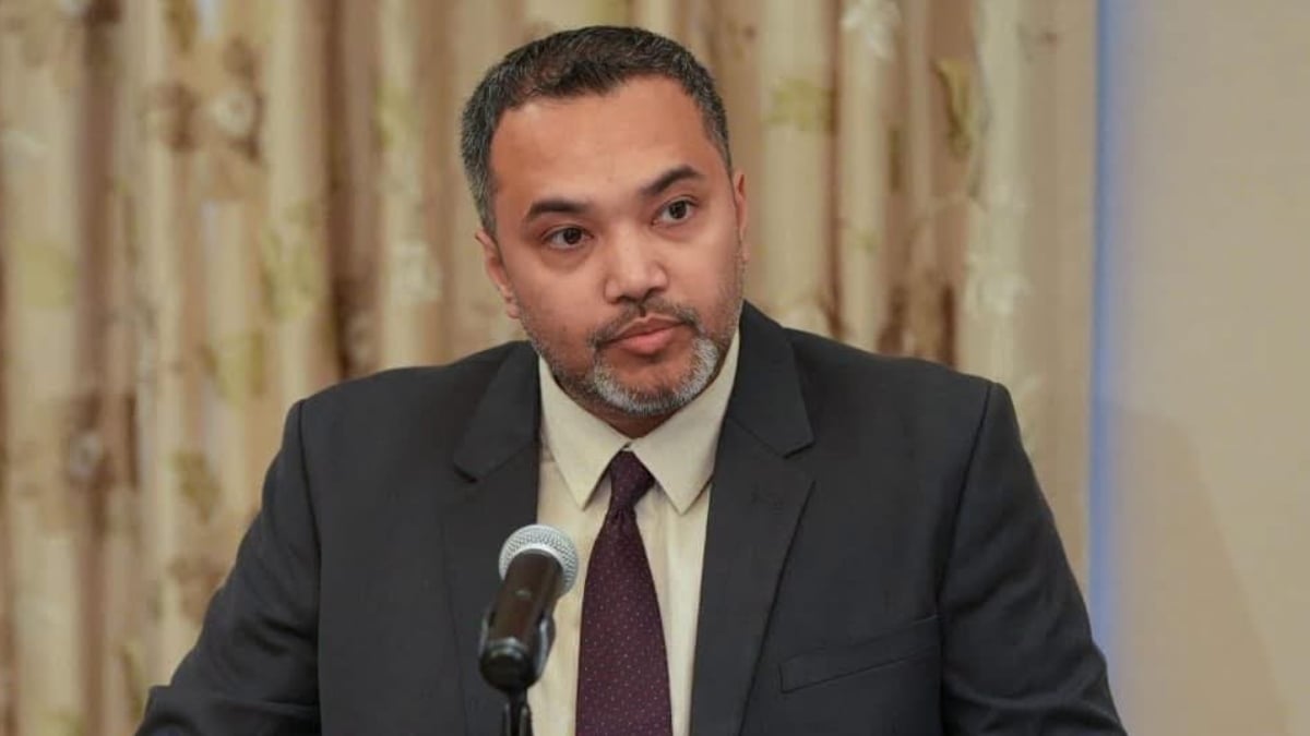 Mahdi-Amin
