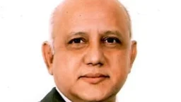 মার্কেন্টাইল ব্যাংকের অতিরিক্ত ব্যবস্থাপনা পরিচালক হলেন আহমেদ শাহীন