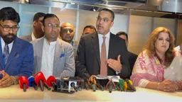 জাতিসংঘে আজ রাতে বাংলায় ভাষণ দেবেন প্রধানমন্ত্রী তারেক রহমান
