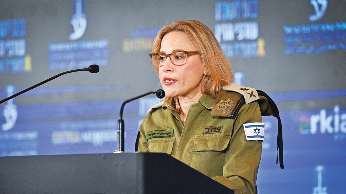 Maj.-Gen.-Yifat-Tomer-Yerushalmi-File-Photo-01-11-2025