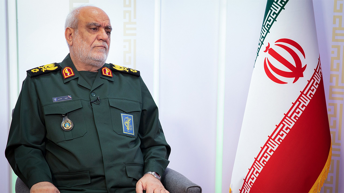 Major-General-Majid-Khademi-File-Photo-06-04-2026