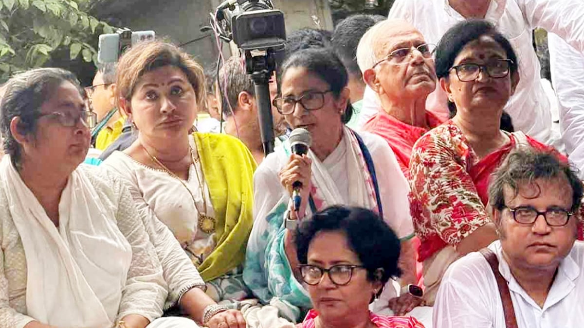Mamata-At-Dhormotola-Program-02-06-2026