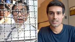 সিইসির পদত্যাগ দাবি: দিল্লিতে মমতা-ধ্রুবসহ আটক বামপন্থি নেতারা